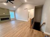 11641 145th Street - Photo 4