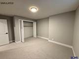 11641 145th Street - Photo 40