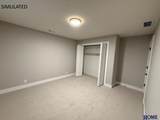 11641 145th Street - Photo 41
