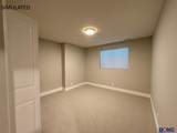 11641 145th Street - Photo 42