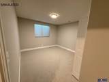 11641 145th Street - Photo 43