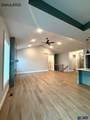 11641 145th Street - Photo 5