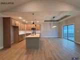 11641 145th Street - Photo 7