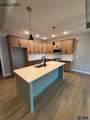 11641 145th Street - Photo 9