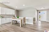 523 107th Street - Photo 2