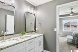 523 107th Street - Photo 20