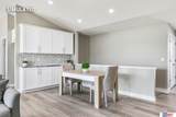 523 107th Street - Photo 3