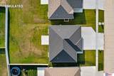 523 107th Street - Photo 41