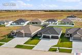 523 107th Street - Photo 42