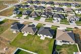 523 107th Street - Photo 43