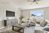 523 107th Street - Photo 5