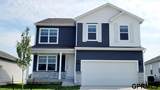 12662 205th Street - Photo 1