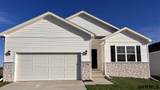 7217 205th Street - Photo 1