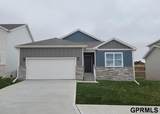 16406 Davidson Street - Photo 1