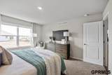 16406 Davidson Street - Photo 12