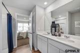 16406 Davidson Street - Photo 13