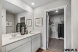 16406 Davidson Street - Photo 14