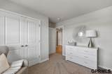 16406 Davidson Street - Photo 19