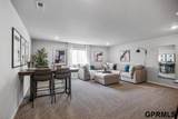 16406 Davidson Street - Photo 20