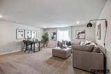 16406 Davidson Street - Photo 21