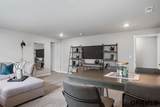 16406 Davidson Street - Photo 22