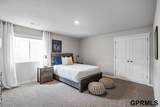16406 Davidson Street - Photo 24
