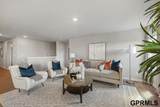 16406 Davidson Street - Photo 3
