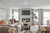 16406 Davidson Street - Photo 4