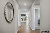 16406 Davidson Street - Photo 8