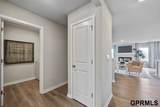 16406 Davidson Street - Photo 9