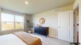 8403 184th Street - Photo 10