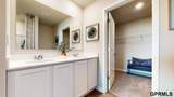 8403 184th Street - Photo 11