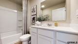 8403 184th Street - Photo 14