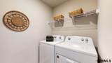 8403 184th Street - Photo 15