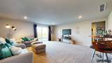8403 184th Street - Photo 16
