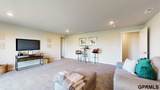 8403 184th Street - Photo 18