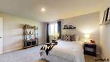 8403 184th Street - Photo 19