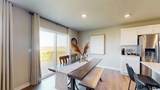 8403 184th Street - Photo 4