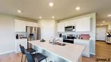 8403 184th Street - Photo 5