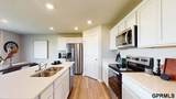 8403 184th Street - Photo 6