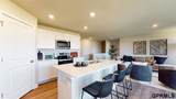 8403 184th Street - Photo 7