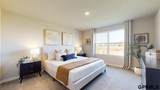 8403 184th Street - Photo 8