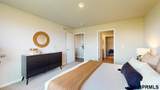 8403 184th Street - Photo 9
