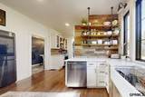 2523 County Rd 20 - Photo 11