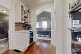 2523 County Rd 20 - Photo 13
