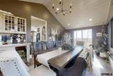 2523 County Rd 20 - Photo 15
