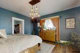 2523 County Rd 20 - Photo 17