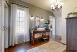 2523 County Rd 20 - Photo 18