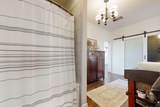 2523 County Rd 20 - Photo 19