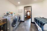 2523 County Rd 20 - Photo 20